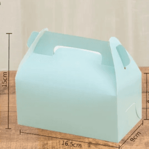 Party Box 12pc