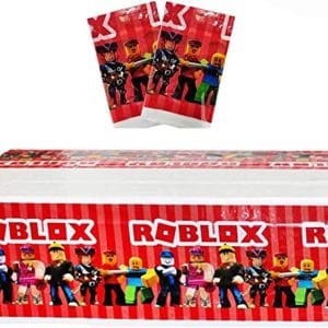 Roblox Tablecover