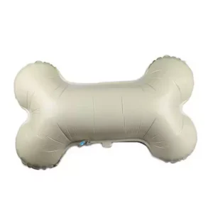 Dog Bone Balloon