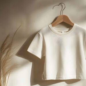 Clothing & Apparel