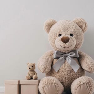 Gifts