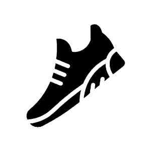 shoe
