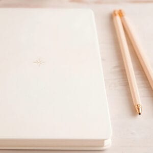 Accessories & Stationery