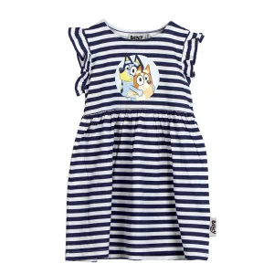 Bluey Dress