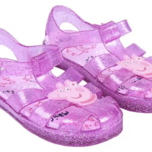 Peppa Pig Sandals