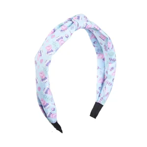 Peppa Pig Headband