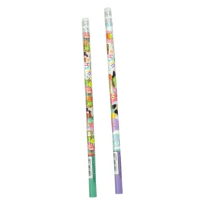 Squishmallows Pencil