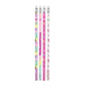 Gabby's Dollhouse Pencil
