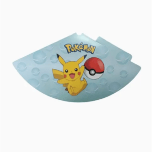 Pokèmon Party Hats